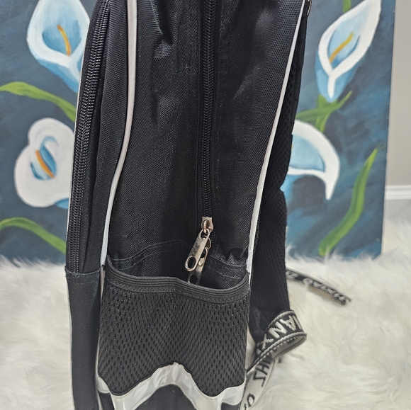 Tik Tok Back Pack Bag - Picture 10 of 10